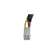 Utv.spegel, miniatyr 3