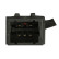 Utv.spegel, miniatyr 3