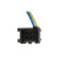 Utv.spegel, miniatyr 3