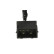 Utv.spegel, miniatyr 3