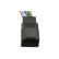 Utv.spegel, miniatyr 3