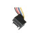 Utv.spegel, miniatyr 3