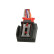 Utv.spegel, miniatyr 3