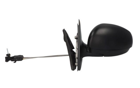 Utv.spegel, bild 2