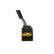Utv.spegel, miniatyr 3