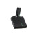 Utv.spegel, miniatyr 3