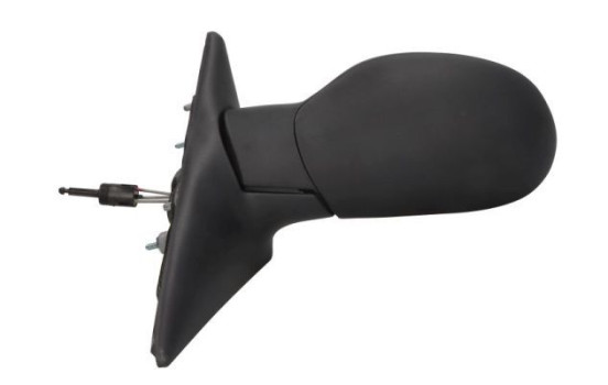 Utv.spegel, bild 2