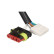 Utv.spegel, miniatyr 3