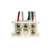 Utv.spegel, miniatyr 3