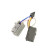Utv.spegel, miniatyr 3