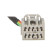 Utv.spegel, miniatyr 3