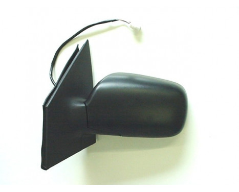 Vänster elektrisk ytterbackspegel -3/03 Uppvärmd 5430807 Hagus, bild 2