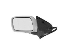 Vänster elektrisk ytterbackspegel - CADDY 5826807 Hagus