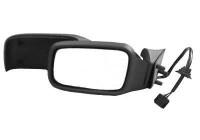 Vänster elektrisk ytterspegel 5930807 Hagus