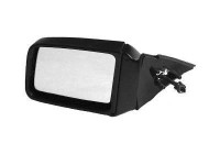 Vänster elektrisk ytterspegel -9/94 3734807 Hagus