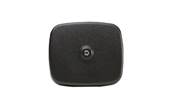 Vänster/höger ytterspegel komplett 6141418 Alkar