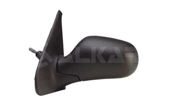 Vänster ytterspegel komplett 6101164 Alkar