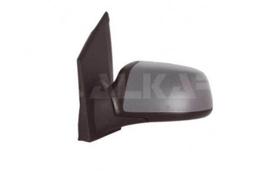 Vänster ytterspegel komplett 6101392 Alkar