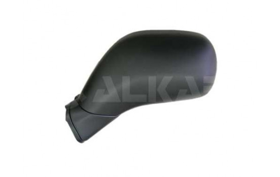 Vänster ytterspegel komplett 6101427 Alkar