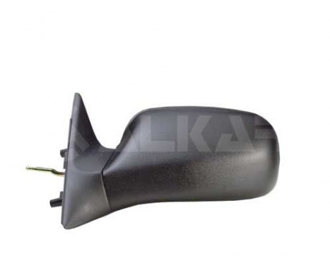 Vänster ytterspegel komplett 6101436 Alkar