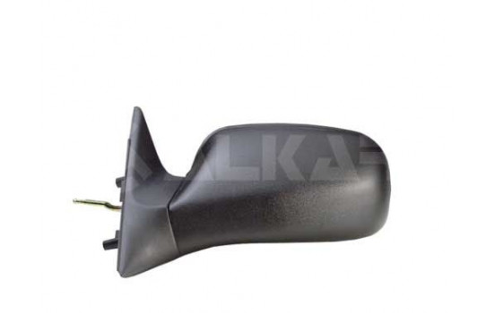 Vänster ytterspegel komplett 6101436 Alkar