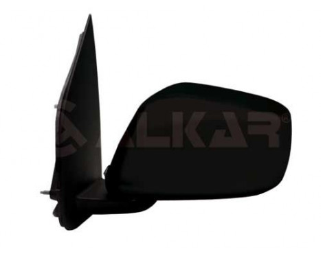 Vänster ytterspegel komplett 6101558 Alkar