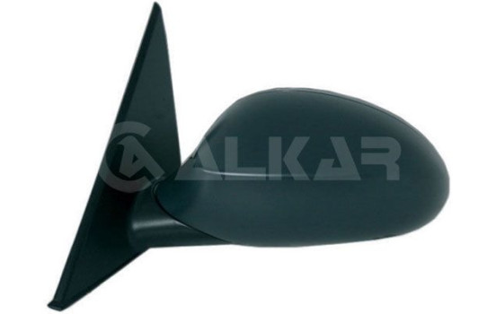 Vänster ytterspegel komplett 6101843 Alkar
