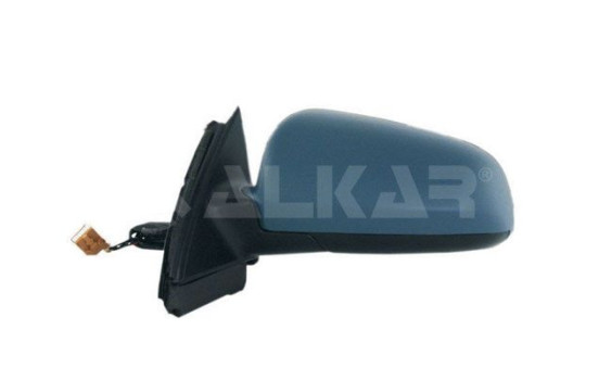 Vänster ytterspegel komplett 6109525 Alkar