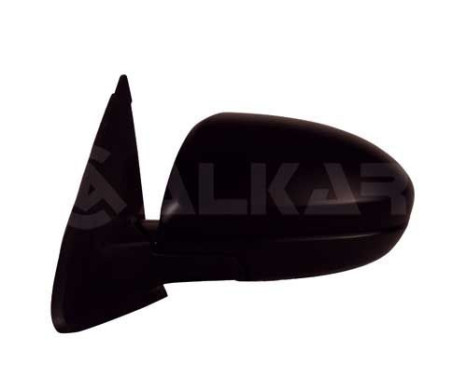 Vänster ytterspegel komplett 6123657 Alkar