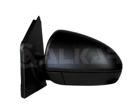 Vänster ytterspegel komplett 6125009 Alkar