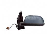 Vänster ytterspegel komplett 6125110 Alkar