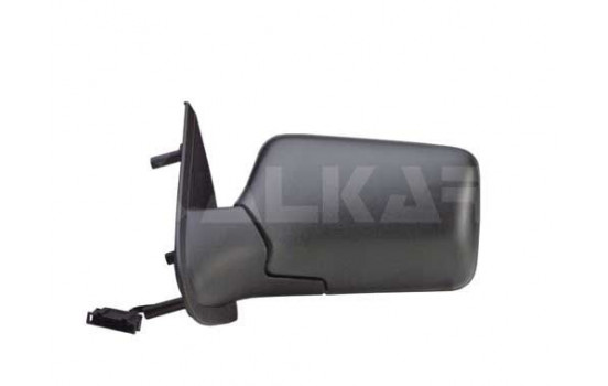 Vänster ytterspegel komplett 6125125 Alkar