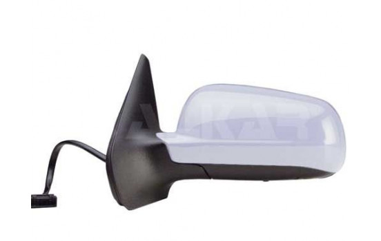 Vänster ytterspegel komplett 6125127 Alkar