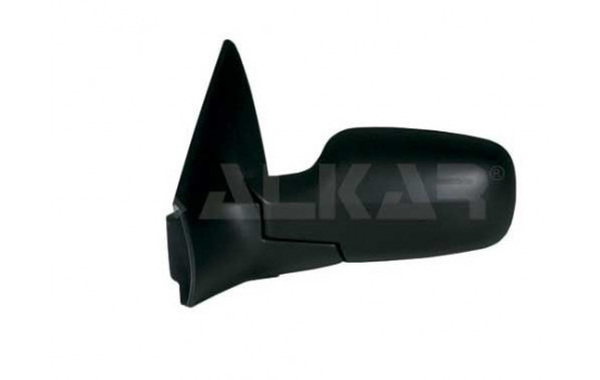 Vänster ytterspegel komplett 6125228 Alkar