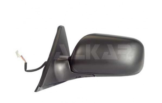 Vänster ytterspegel komplett 6125265 Alkar
