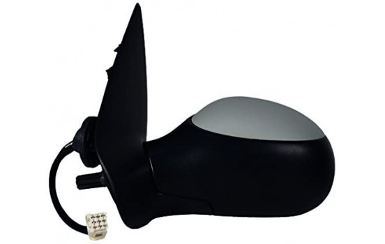 Vänster ytterspegel komplett 6125283 Alkar