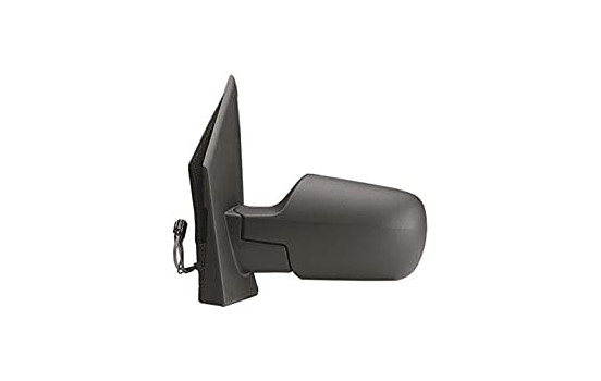 Vänster ytterspegel komplett 6125387 Alkar