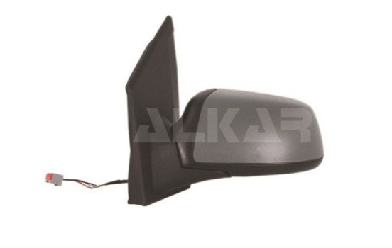 Vänster ytterspegel komplett 6125392 Alkar