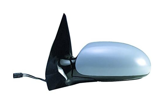 Vänster ytterspegel komplett 6125399 Alkar