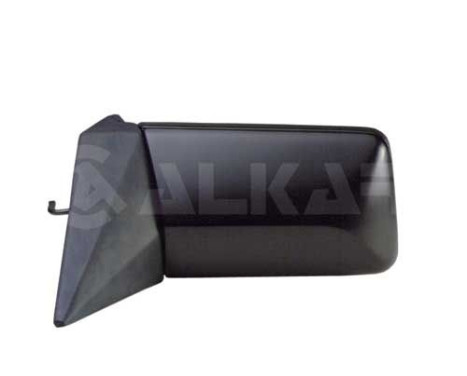 Vänster ytterspegel komplett 6125542 Alkar
