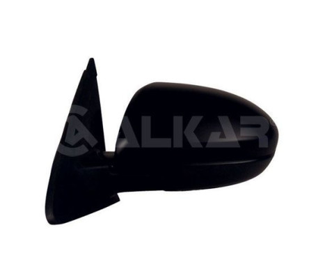 Vänster ytterspegel komplett 6125657 Alkar
