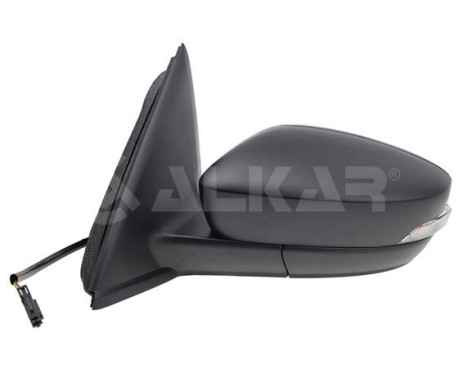 Vänster ytterspegel komplett 6125673 Alkar