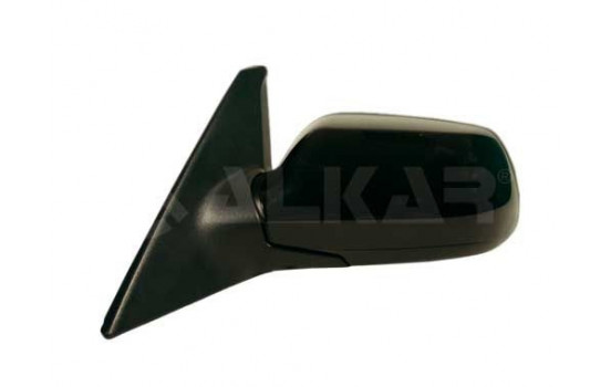 Vänster ytterspegel komplett 6125906 Alkar