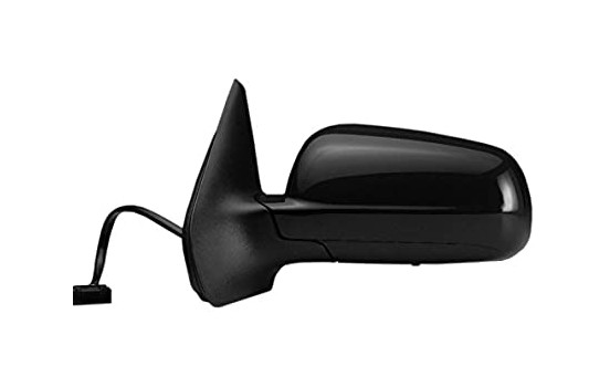 Vänster ytterspegel komplett 6127127 Alkar