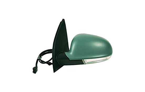 Vänster ytterspegel komplett 6127128 Alkar