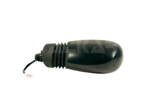 Vänster ytterspegel komplett 6127349 Alkar