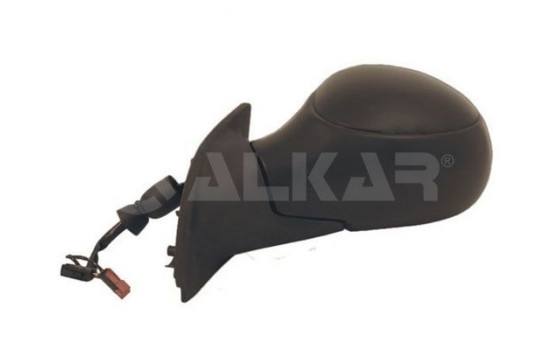 Vänster ytterspegel komplett 6127851 Alkar
