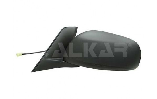 Vänster ytterspegel komplett 6127949 Alkar