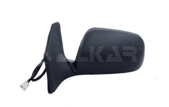 Vänster ytterspegel komplett 6129265 Alkar