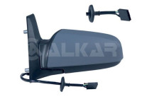 Vänster ytterspegel komplett 6129441 Alkar